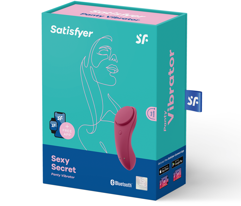 Satisfyer Connect-Sexy Secret Chilot-Silicon, App 3 img 97152 9f6ace6778b8cd74e01481ca3afda8c9 1