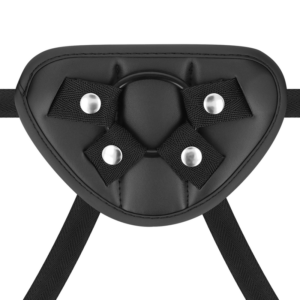 Cyber Silicock-Strap-on Magnus Silicon Lichid cu 3 Inele Incluse 15 Cyber Silicock-Strap-on Magnus Silicon Lichid cu 3 Inele Incluse · Strapon & Harness (imaginea 5)