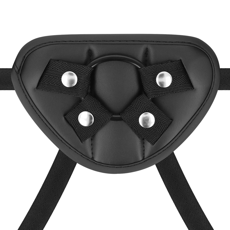 Cyber Silicock-Strap-on Magnus Silicon Lichid cu 3 Inele Incluse 5 Cyber Silicock-Strap-on Magnus Silicon Lichid cu 3 Inele Incluse · Strapon & Harness (imaginea 5)