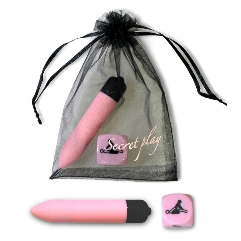 Secretplay Toys-Kit Sentimente Senzuale 2 img 97448 0a2ac1de512a5266260589b0842ecb01 1