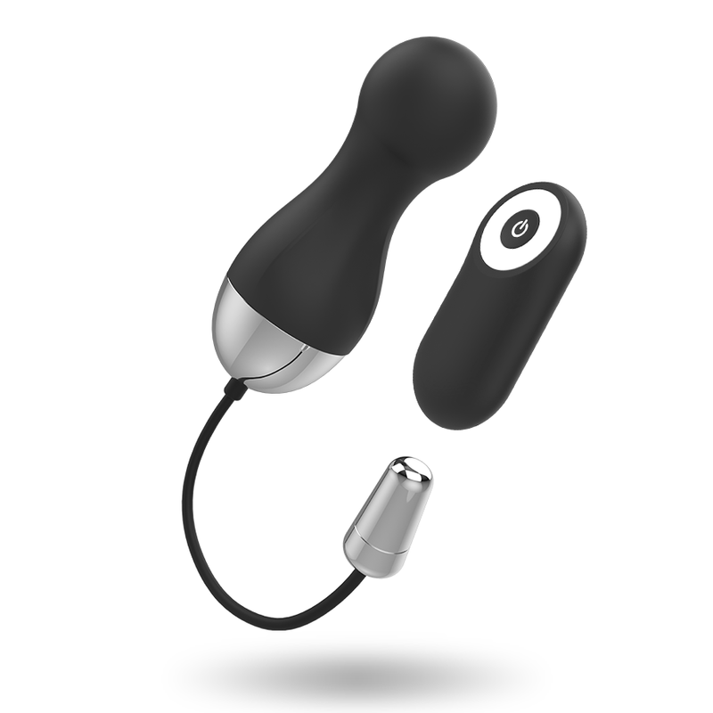 Brilly Glam-Ian Remote Control-Silicon, 10 Trepte, Reincarcabil 2 img 97515 5fedcf31d78c9486167d466a25f1cef4 1