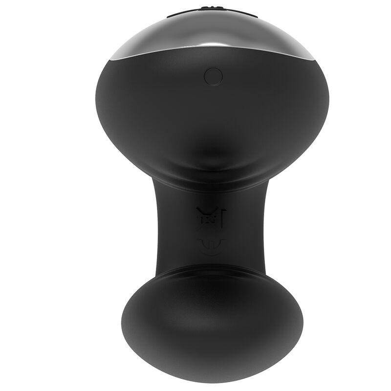 Brilly Glam-We Love pentru Parteneri Negru 3 img 97552 95b172fb7919af9ecd59ac5c8e8a6bf7 1