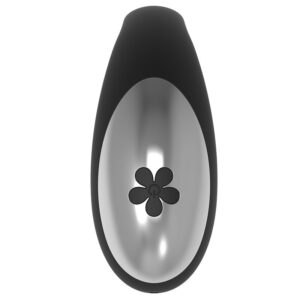 Brilly Glam-We Love pentru Parteneri Negru 13 Brilly Glam-We Love pentru Parteneri Negru - imagine 5