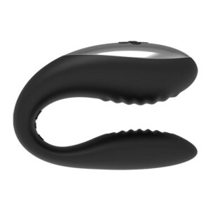 Brilly Glam-We Love pentru Parteneri Negru 14 Brilly Glam-We Love pentru Parteneri Negru - imagine 6