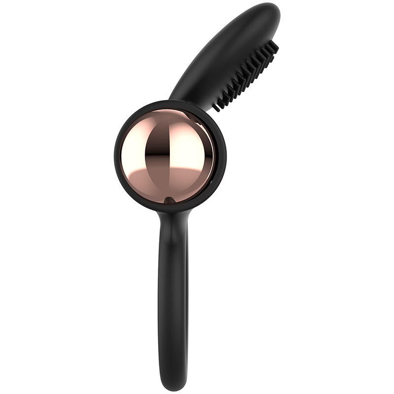 Womanvibe-Zeus Inel Vibrator din Silicon-Silentios 2 img 97628 be467c0b7ce18ee2a560f2832042cd05 1