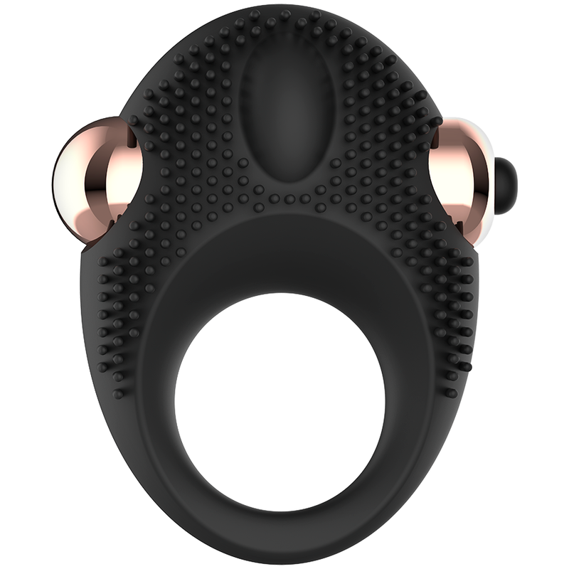 Womanvibe-Thor Inel Vibrator din Silicon-Silentios 5 img 97638 b599d05922617c55d9a023a7cc78365f 1