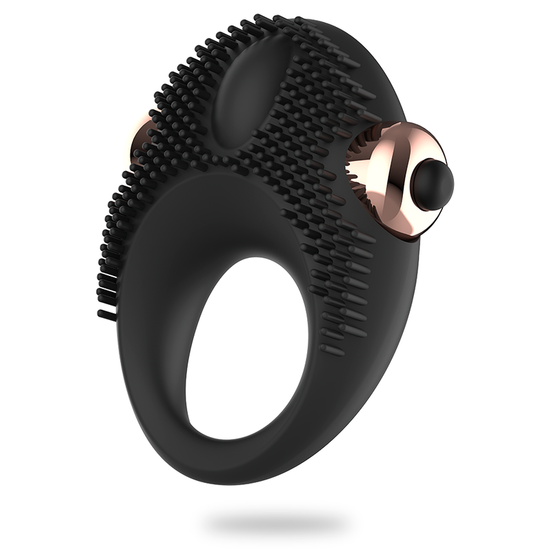 Womanvibe-Thor Inel Vibrator din Silicon-Silentios 1 img 97639 049d9472b0c62dc9218cfc01b82c51cb 1