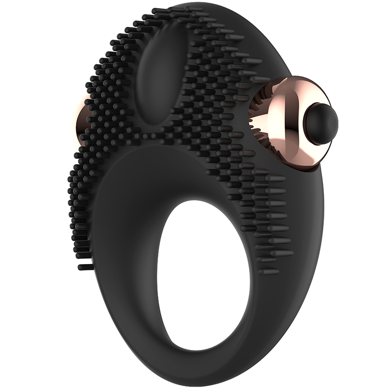 Womanvibe-Thor Inel Vibrator din Silicon-Silentios 6 img 97640 7b0171f1697ca6be4e02348400526166 1