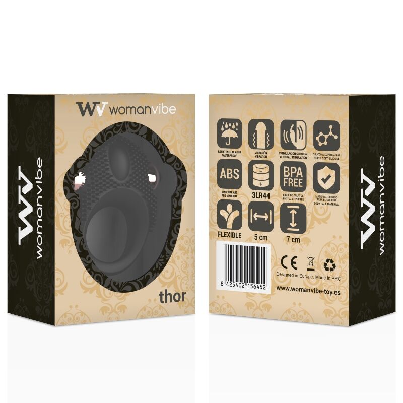 Womanvibe-Thor Inel Vibrator din Silicon-Silentios 2 img 97641 4e040ba57aacbcf91af474273ef659df 1