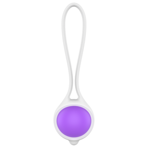 Womanvibe - Keisy i Bila Geisha din Silicon 6 Womanvibe - Keisy i Bila Geisha din Silicon - imagine 3