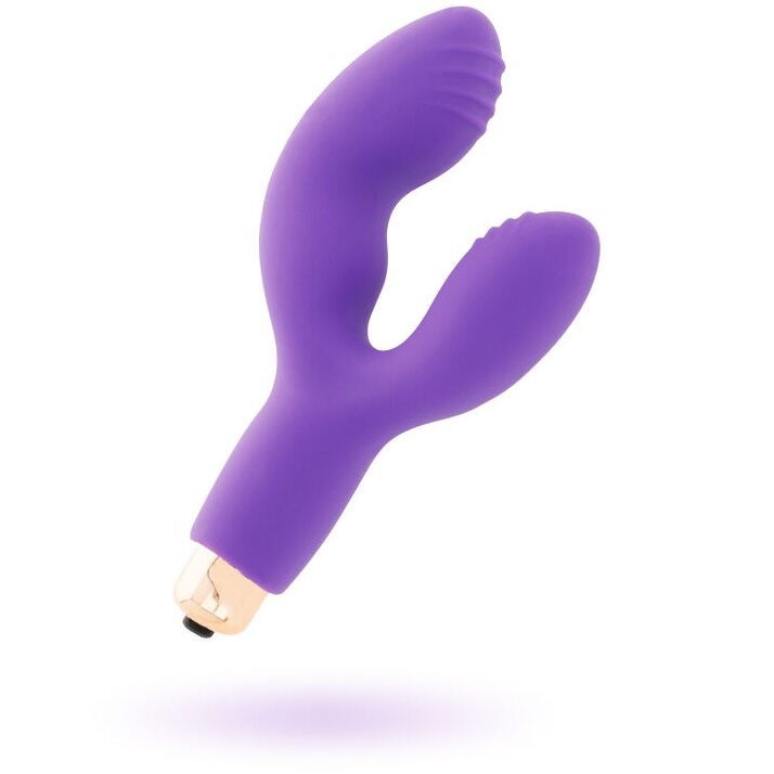 Womanvibe - Vanix Vibrator Stimulator din Silicon 1 img 97650 f50a8647767ed7e3eacf2166ae4d3642 1