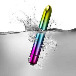 Rocks-off-Prism Glonț Vibrant-10 Trepte, Waterproof 8 Rocks-off-Prism Glonț Vibrant-10 Trepte, Waterproof - imagine 3
