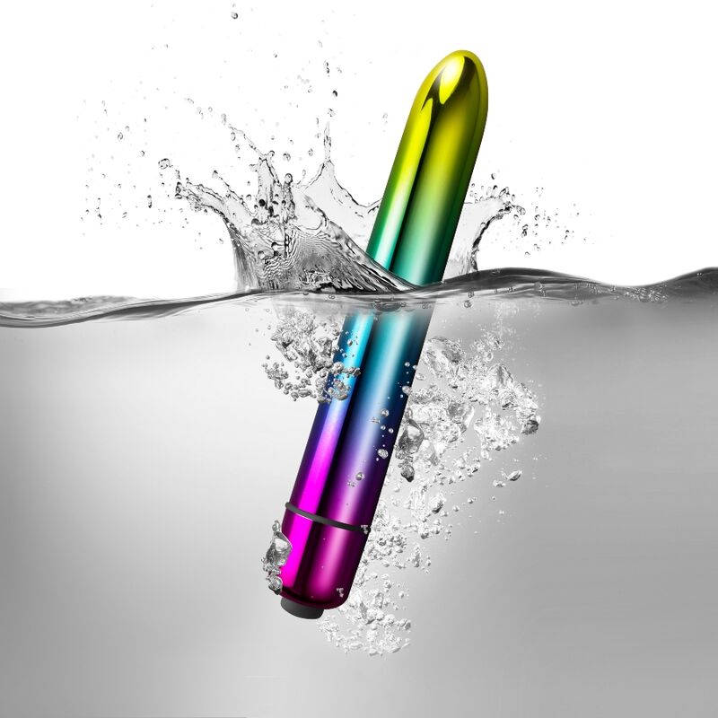 Rocks-off-Prism Glonț Vibrant-10 Trepte, Waterproof 3 img 97743 6aeadf892f5e793cb9c2abbad79093e0 1