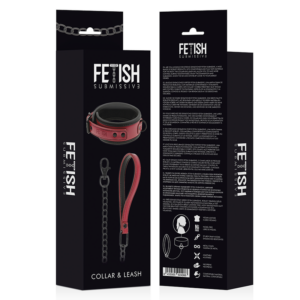 Fetish Submissive Dark Room-Guler Colier cu Lanț, Căptușeală 16 Fetish Submissive Dark Room-Guler Colier cu Lanț, Căptușeală - imagine 6