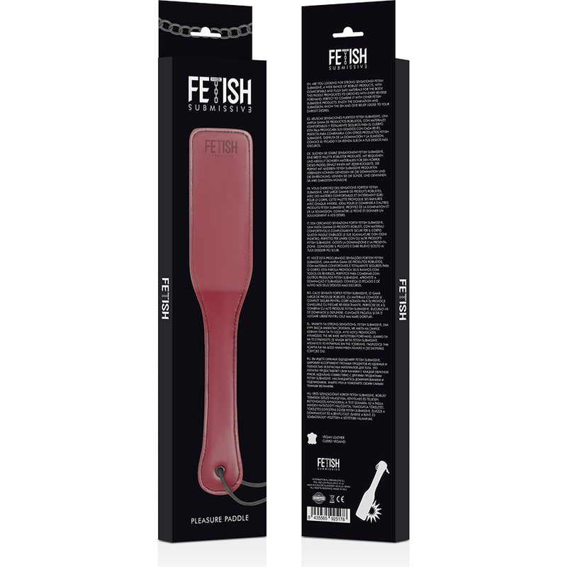 Fetish Submissive Dark Room-Dark Room Bici din Piele Vegană 2 img 98001 f72be27a21b05abafea06b1cac91c358 1