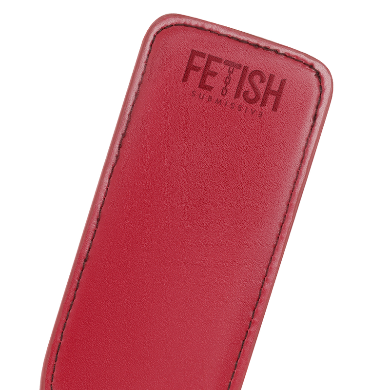 Fetish Submissive Dark Room-Dark Room Bici din Piele Vegană 3 img 98004 4d9ec1db9d230848d08babce49e429ac 1