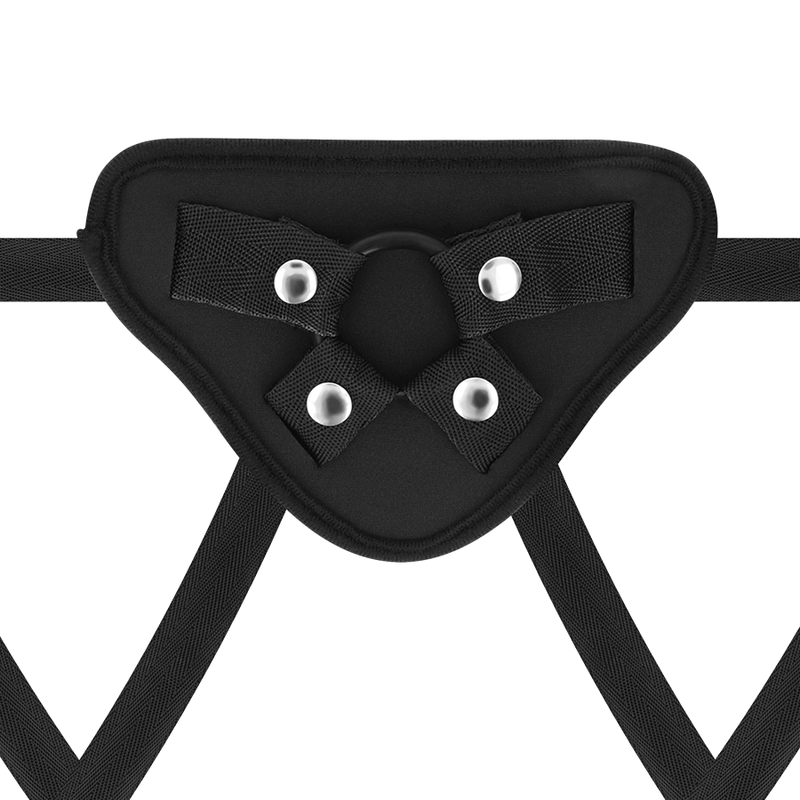 Rock Army-Harness + Dual Density Sherman 24 cm -o- 4.62 cm-TPE 8 img 98230 723047f79e2ffda65296e0d1d3d608db 1