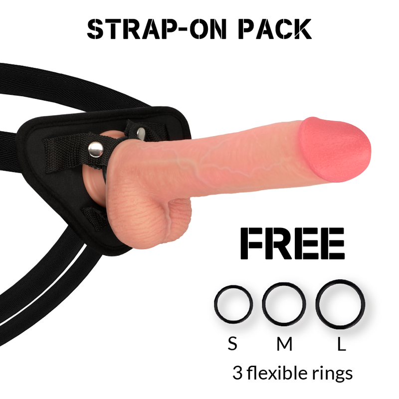 Rock Army-Arn S + Liquid Silicone Dildo Premium Kingcobra 24 cm 1 img 98295 c631b53e14648eaded9bcbcaa3e7540f 1