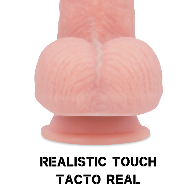 Rock Army-Harness + Liquid Silicone Vibrator Premium Apache 6 img 98326 a4b980661f3c7392c46fad5922198ea0 1