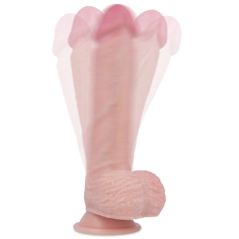 Rock Army-Ham + Hawk Rotator și Vibrator 22 cm -o- 4.6 cm 5 img 98340 1771e88b76f792d8e012b05f4f5b02fc 1