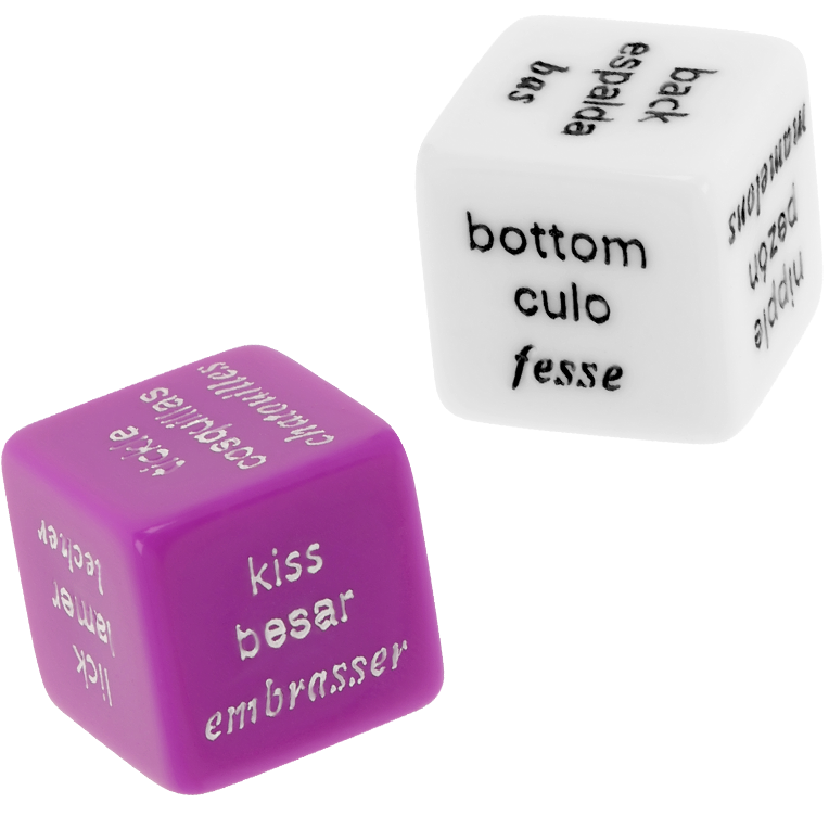 Coverme-Erotic Dice Game Es/Fr/En 1 img 98354 3fcdbd0754f6523148e73c8fe2c39cf4 1