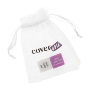 Coverme-Erotic Dice Game Es/Fr/En 7 Coverme-Erotic Dice Game Es/Fr/En - imagine 3