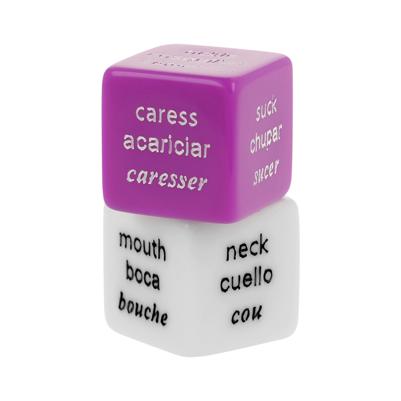 Coverme-Erotic Dice Game Es/Fr/En 2 img 98356 4a3a8324d4dfb798bb3af957a17f886a 1