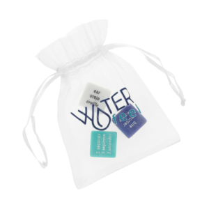 Waterfeel - Joc de Zaruri Erotice ES/FR/EN 6 Waterfeel - Joc de Zaruri Erotice ES/FR/EN - imagine 3