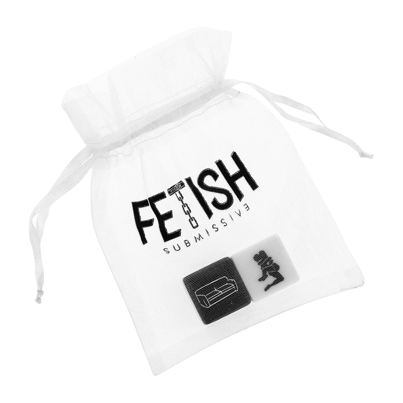 Fetish Submissive-Zaruri Poziții și Locuri 2 img 98362 1a495a19b66833f2c99c6cd957172ef2 1