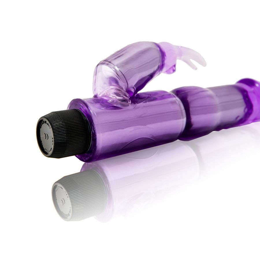 Baile Vibrators-Rabbit Fantasy Vibe Mov-Jelly 2 img 9859 4eb30346990d1c2cc10bd8715923f731 1