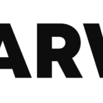 WEARWATCH