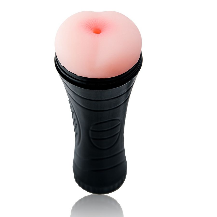 Baile For Him-Masturbator Anus cu Vibrator 2 img 9887 f3d038f6db57b5e9a8ac6ddc7982d7bb 1