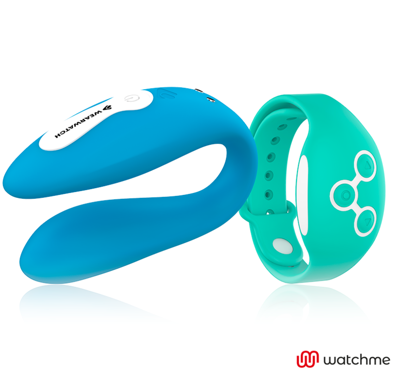 Wearwatch-Vibrator Watchme Tehnologie Duală 7 img 98941 923812308b08798806dc4a8b63e2113f 1
