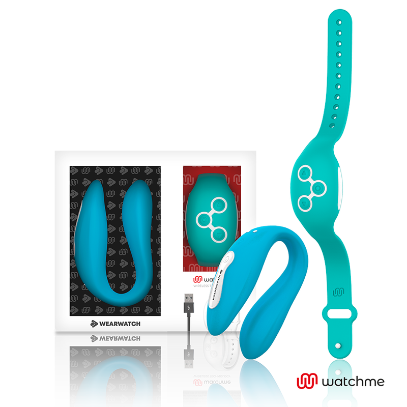 Wearwatch-Vibrator Watchme Tehnologie Duală 1 img 98945 7e8f538ba63d06375e51059ede4a58c7 1