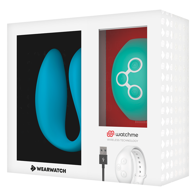 Wearwatch-Vibrator Watchme Tehnologie Duală 2 img 98947 5c2a81d51648491a811983b3b654b9d8 1