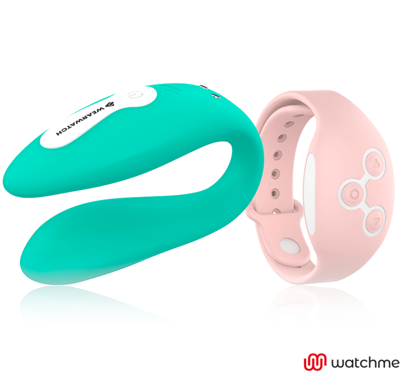 Wearwatch-Watchme Dual Technology Vibrator Sea 7 img 99088 0796399d3c62b7e104f4680f87cd9e27 1