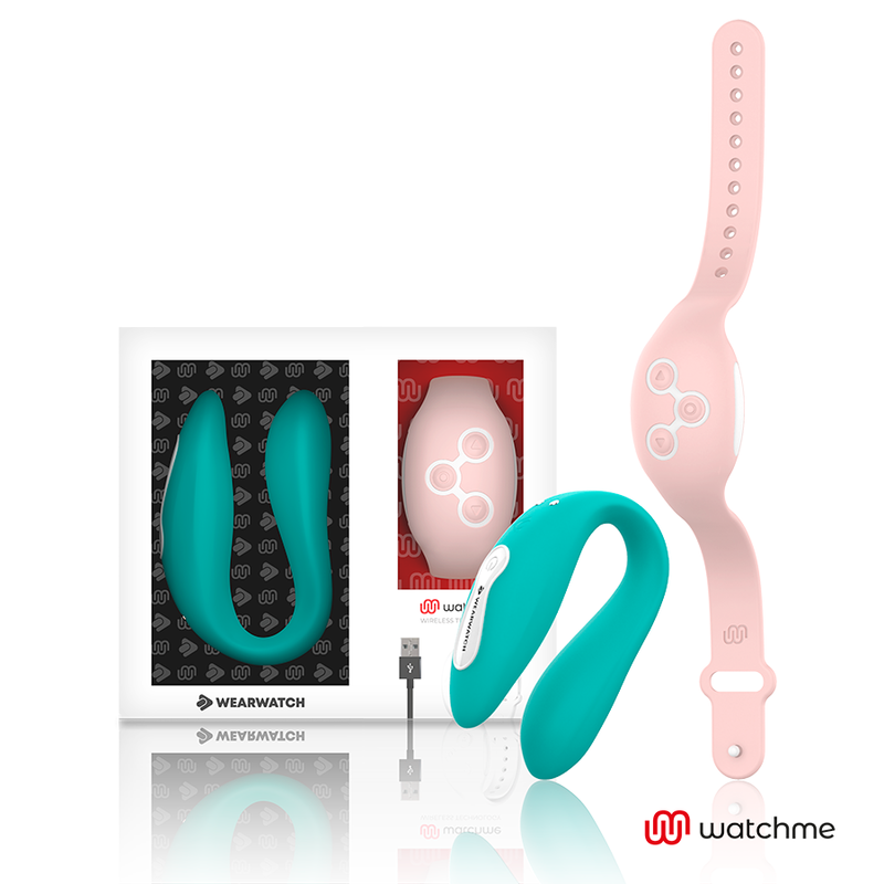 Wearwatch-Watchme Dual Technology Vibrator Sea 1 img 99092 a93dae58f97040920c08348717220ddf 1