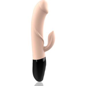 Intense High Tech-Magnus Dual Natural Vibrator 14 Intense High Tech-Magnus Dual Natural Vibrator - imagine 7