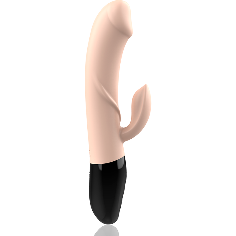 Intense High Tech-Magnus Dual Natural Vibrator 7 img 99213 92b01c3d7141667f55834774f98ac640 1