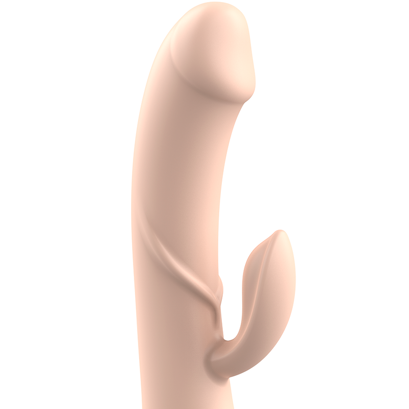 Intense High Tech-Magnus Dual Natural Vibrator 6 img 99215 238845289a2d1bf7404864753569ac2c 1