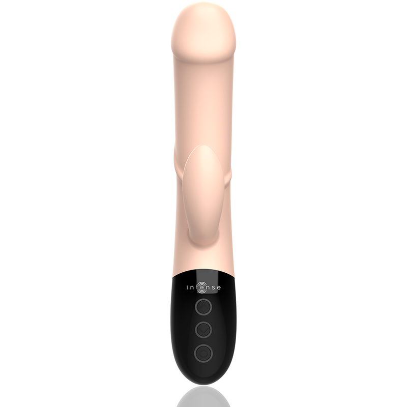 Intense High Tech-Magnus Dual Natural Vibrator 4 img 99216 cc4cd61a5e5c7893ab0a9e4d325062fd 1