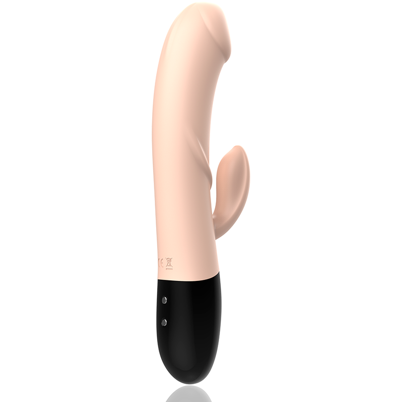 Intense High Tech-Magnus Dual Natural Vibrator 3 img 99217 36e63130ac8f7f1024deb6b0ad951d55 1