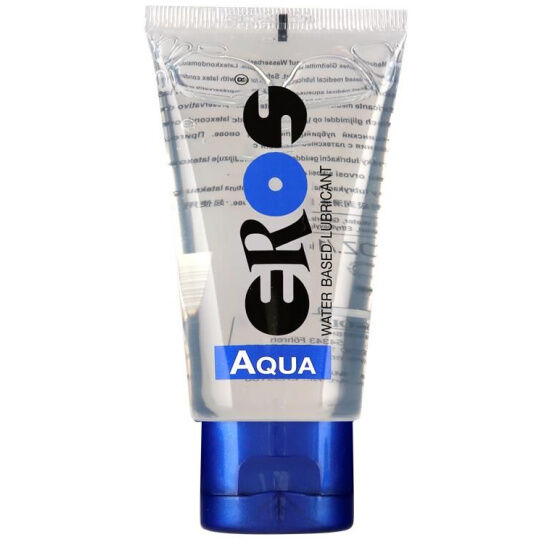 Eros Classic Line-Aqua Water Based 50 ml 1 img 9935 2bd3c18ead918c45cce4426de790717c 1