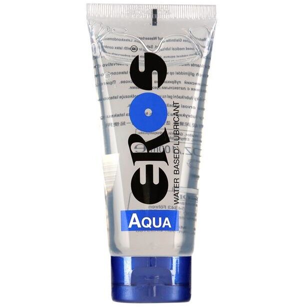 Eros Classic Line-Aqua Water Based-100 ml 1 img 9936 6e30e24273d6597cfe1d1eb142f9a5b9 1
