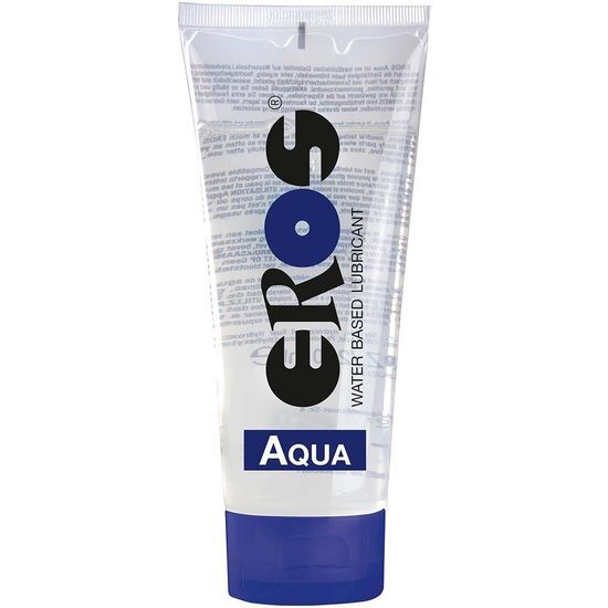 Eros Classic Line-Aqua pe Bază de Apă 200 Ml 1 img 9937 3305236bc7dd364ac34db185cfc3dfbd 1