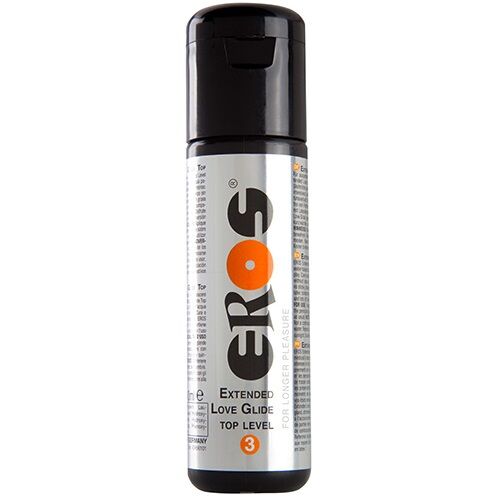 Eros Classic Line-Extended Love Glide Top Level 3 100 ml 1 img 9940 d40d214ffdb3570bfbb3de2f07ed53cc 1