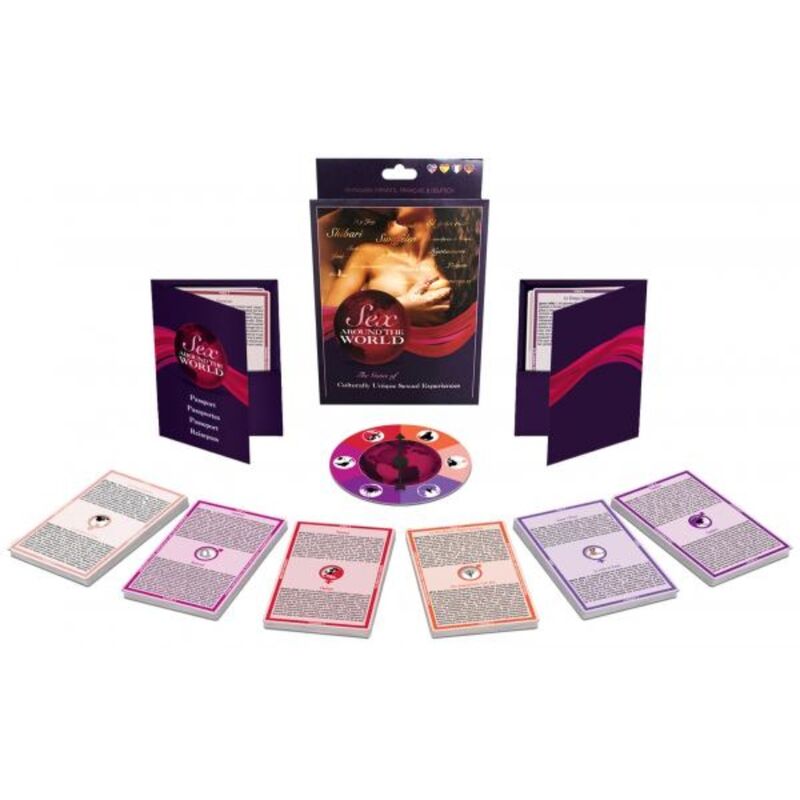 Kheper Games-Sex din Jurul Lumii Ediție Travel 1 img 99418 bbf63bc674902c6b8b7581e9bd0ab6e0 1