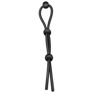 Addicted Toys - Set 7 Inele Flexibile din Silicon pentru Penis 15 Addicted Toys - Set 7 Inele Flexibile din Silicon pentru Penis - imagine 7