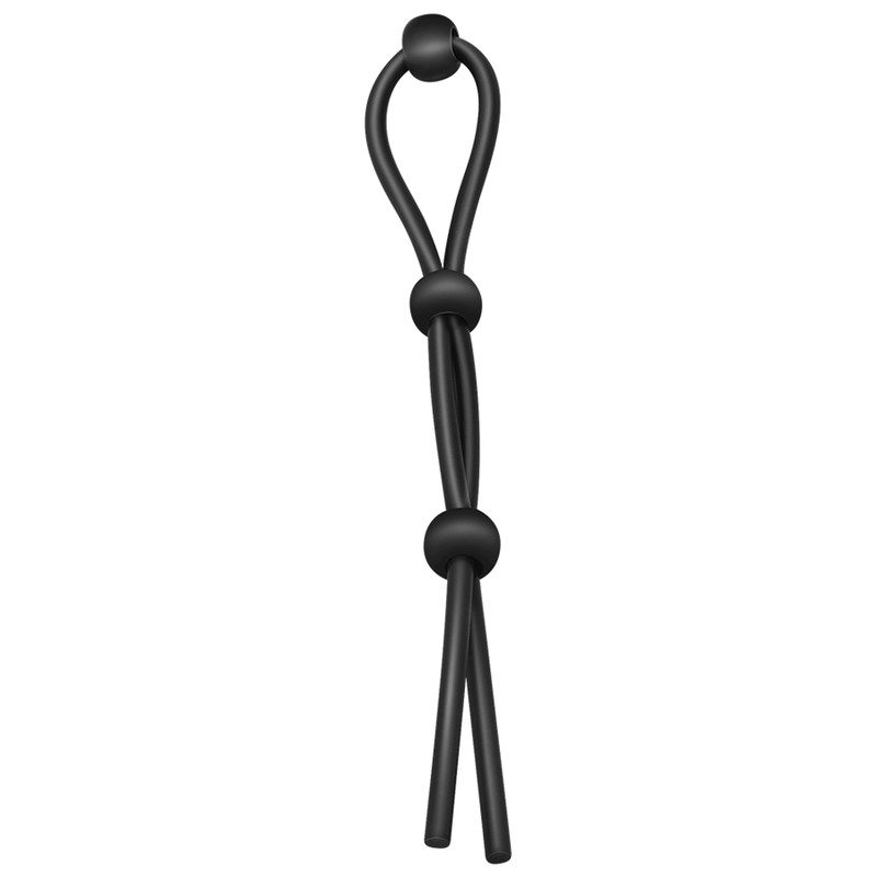 Addicted Toys - Set 7 Inele Flexibile din Silicon pentru Penis 7 img 99526 06656283b30c2d22930610c7f91f41db 1