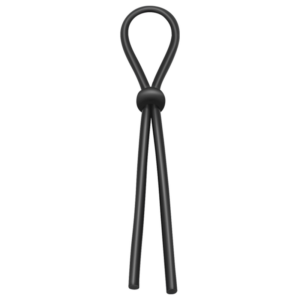 Addicted Toys - Set 7 Inele Flexibile din Silicon pentru Penis 13 Addicted Toys - Set 7 Inele Flexibile din Silicon pentru Penis - imagine 5